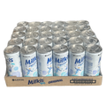 LOTTE Milkis 250ml*30