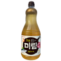 LOTTE Mirim Sweet Cooking Wine 1.8L*6