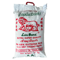 LION Glutinous Rice 10kg