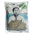 OSUNG Dried Anchovies 1kg