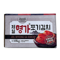 MYEONG GA Kimchi 5kg*2