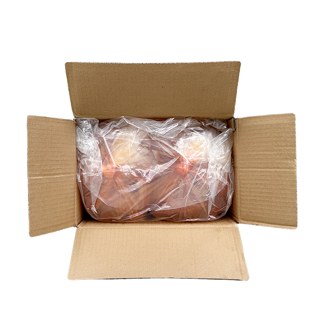MYEONG GA Kimchi 5kg*2