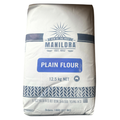 MANILDRA Plain Flour 12.5kg