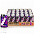 Welch's Grape Zero 355ml × 24