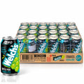 Welch's Shine Muscat 355ml × 24