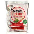 NONGSHIM Chilli Powder Fine 1kg