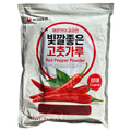 NongShim Red Pepper Powder 3kg Coarse