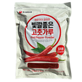 NONGSHIM Chilli Powder Coarse 1kg