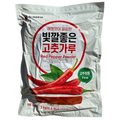 NONGSHIM Chilli Powder Fine 3kg