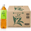 Namyang 17 Tea 1.5L × 12