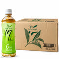 Namyang 17 Tea 500ml × 20
