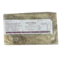 GREAT FOOD Ocean Baby Octopus (5/15) 2kg*6
