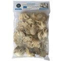 GREAT FOOD Ocean Baby Octopus (26/40) 900g*10