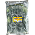 Banana Leaves 1kg*12