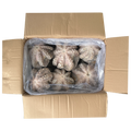 PACIFIC GOURMET Octopus Giant Flowered IQF (1-2kg) 15kg