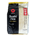 OBENTO Sushi Rice 10kg
