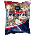 SEAEAGLE Marinara Mix 900g*10