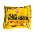 OTTOGI Ramen Sari 110g*48