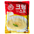 Ottogi Cream Soup Powder