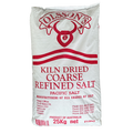 OLSSON'S Coarse Refined Salt 25kg