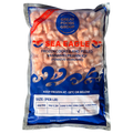 SEA EAGLE Cooked Prawn Vannamei (100/200) 700g*10