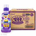 Paldo Pororo Blueberry 235ml × 24