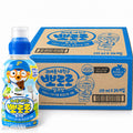 Paldo Pororo Milky 235ml × 24