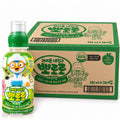 Paldo Pororo Apple 235ml × 24