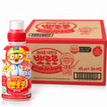 Paldo Pororo Strawberry 235ml × 24