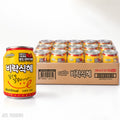 Paldo Birak Rice Punch Can 238ml × 24