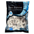 Raw Vnmi Mt Prawn Tail Off (26/30) 700g*10