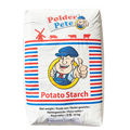 POLDER Potato Starch 25kg
