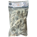 OCEAN WAVE Raw Prawn Cutlet Vann (16/20) 700g*10