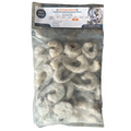 OCEAN WAVE Raw Prawn Cutlet Vann (21/25) 700g*10