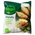 CJ Bibigo Original Dumplings 770g*8