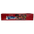 RIGHT CHOICE Cling Wrap (L) 45cm*600m