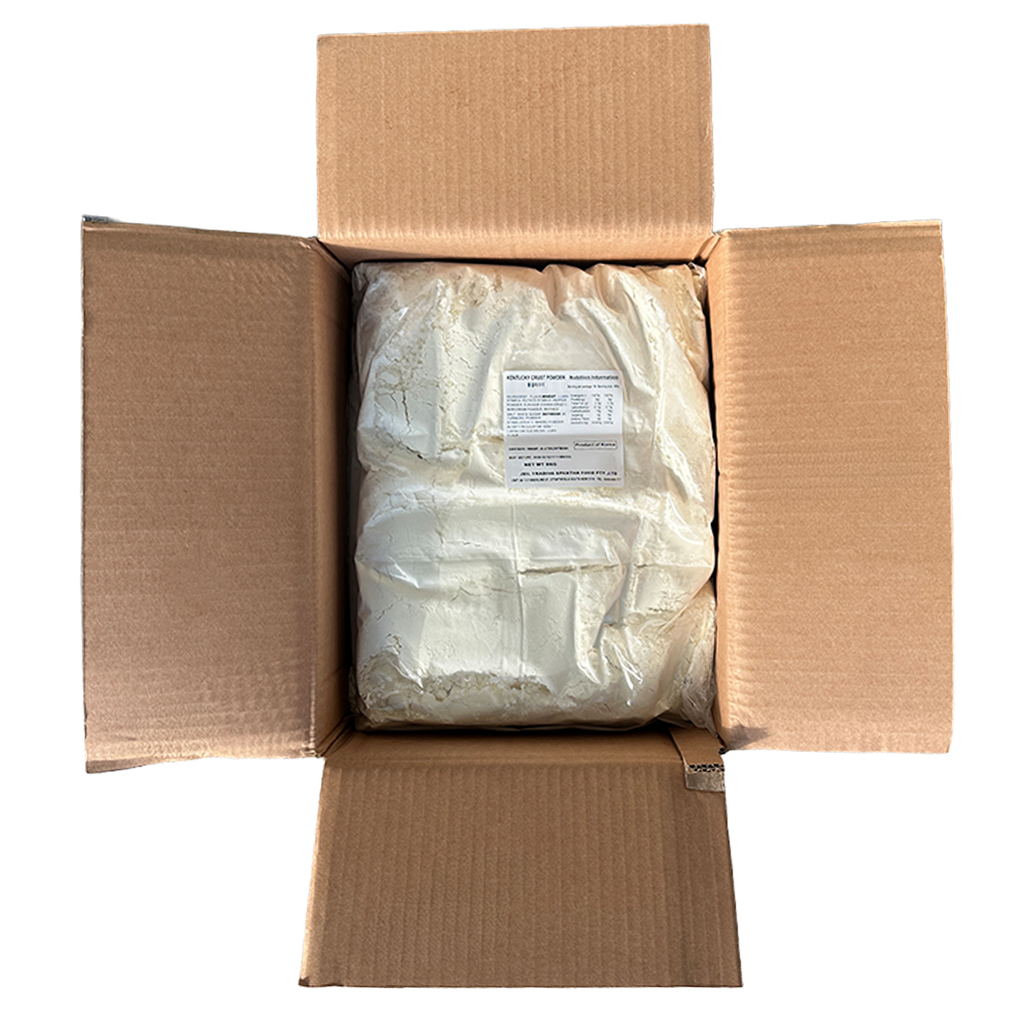 ROYAL Kentucky Crust Powder 5kg*4