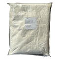 ROYAL Kentucky Crust Powder 5kg*4