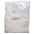 ROYAL Hot Spicy Powder 5kg*4