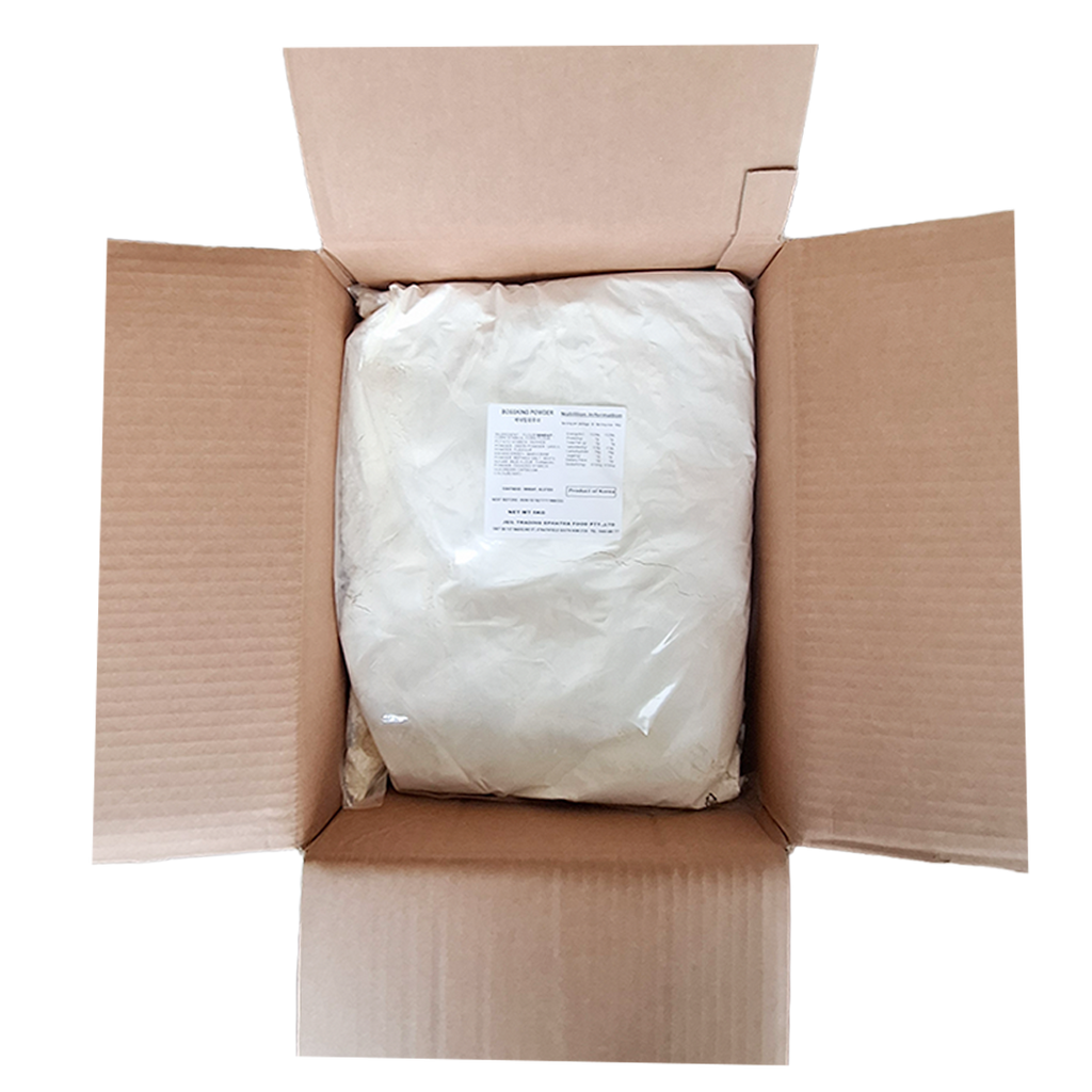 ROYAL Basak King Powder 5kg*4