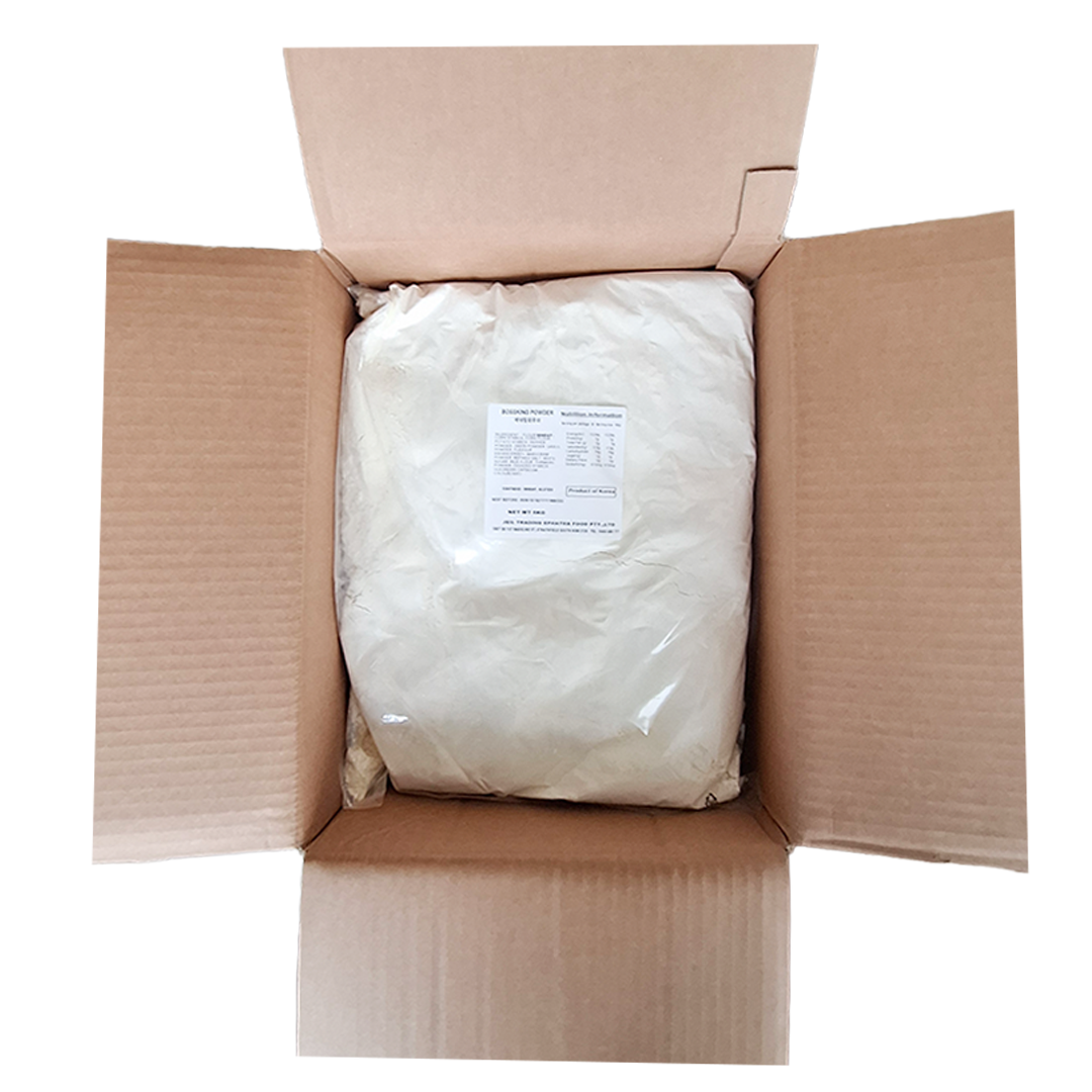 ROYAL Basak King Powder 5kg*4