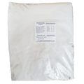 ROYAL Basak King Powder 5kg*4