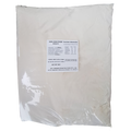 ROYAL Gangjeong Powder 5kg*4