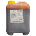 ROYAL Sweet and Spicy Gangjeong Chicken Sauce 9kg*2