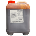 ROYAL Hot Chilli Chicken Sauce 9kg*2