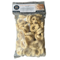 Crumbed Squid Ring (30-50) 1kg*6