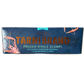 TARNI Whole Scampi 1kg