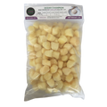 OCEAN STAR Scallop R/OFF 30/40 1kg*10
