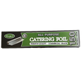 VITA PACK All Purpose Catering Foil 30cm*150m