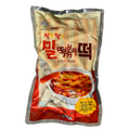 SONGHAK Wheat Flour Cake 1kg*10